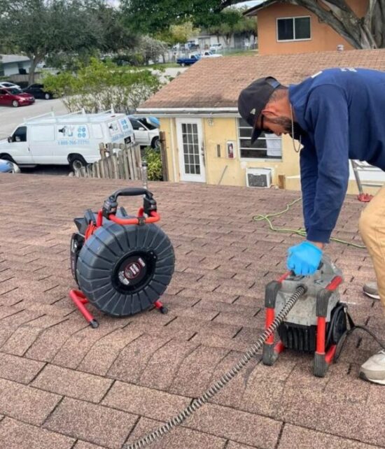 Local-Chimney-Services