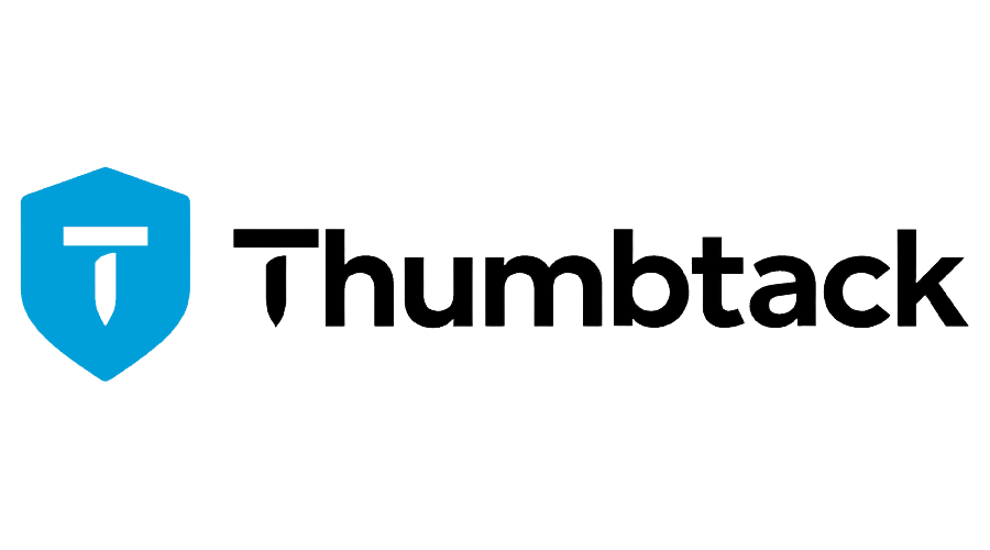 b006b2fd-5ee6-4946-9920-6780639b9ba4-1.png